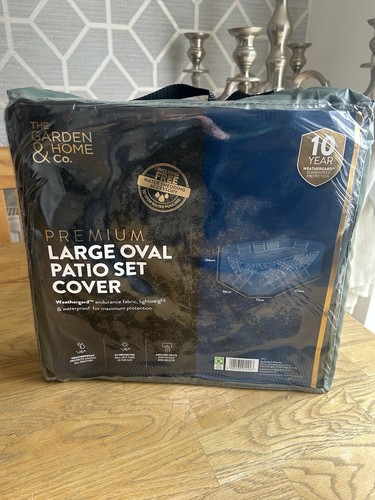 Premium waterproof outdoor - premium,