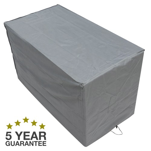 Oxbridge grey bistro - grey,