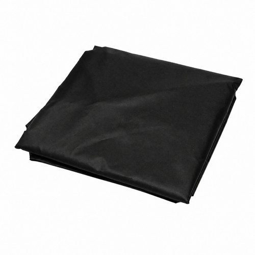 Rectangular outdoor furniture - outdoor,